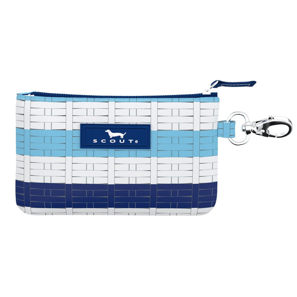 #Pattern_Meant to Bistro