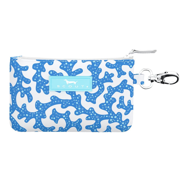 #Pattern_Sweet Coraline