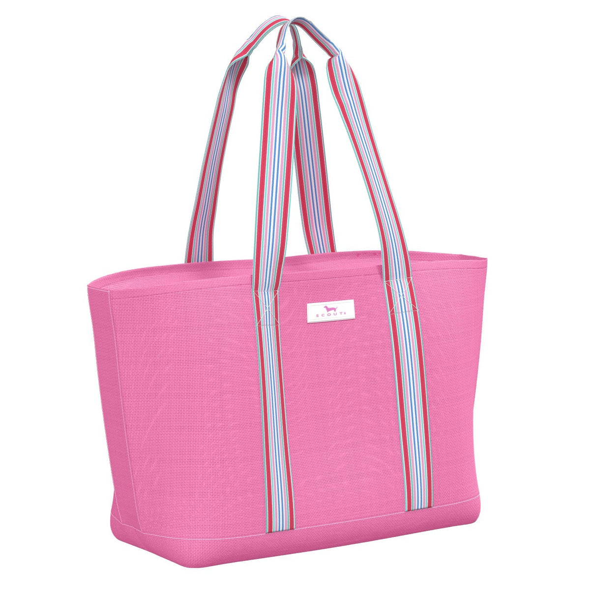 Joyride Tote Bag | SCOUT Bags