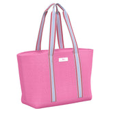 Woven Tote Medium