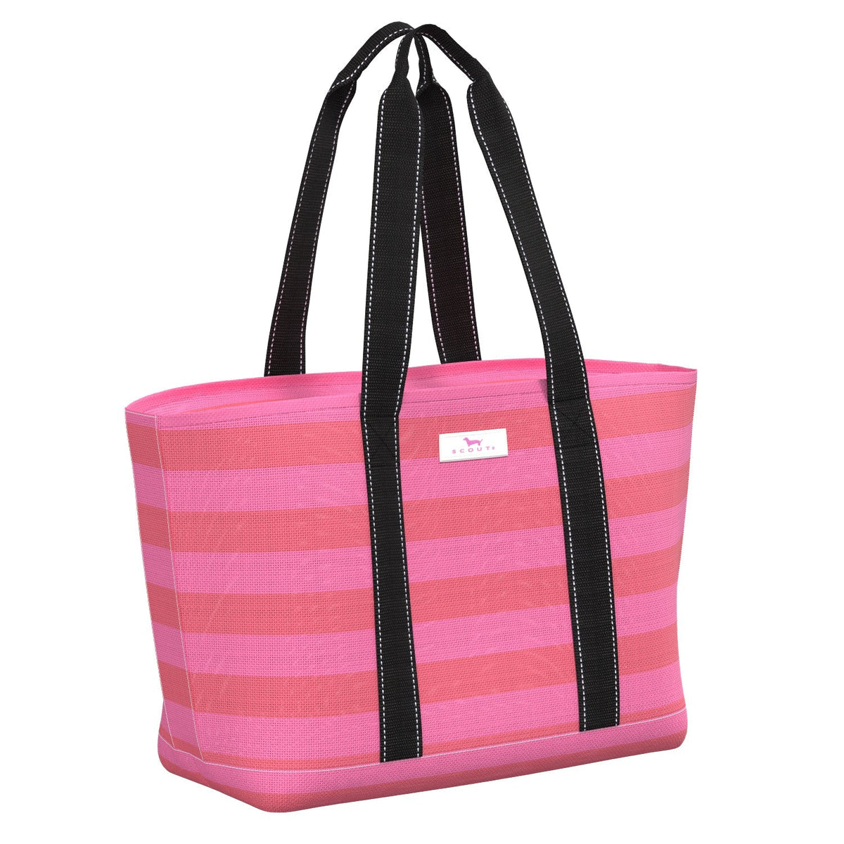 Joyride Tote Bag | SCOUT Bags