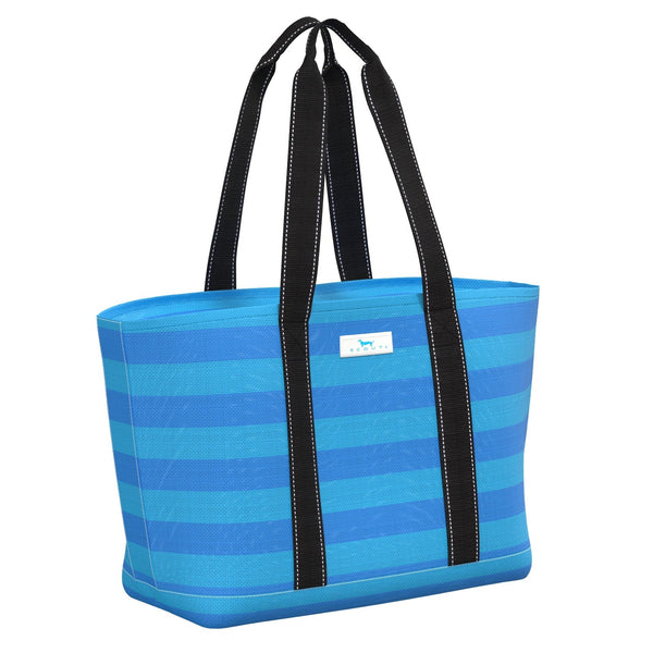 ★TOUT Y EST★ Two Way Back Sea Blue bag 105 ce6554_b__16946.1723845652.500