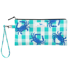 Wristlet X-Small