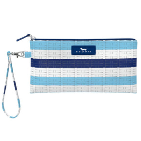 Wristlet X-Small