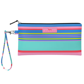 Wristlet X-Small