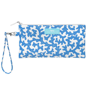 Wristlet X-Small