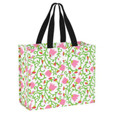 #Pattern_Late Bloomer
