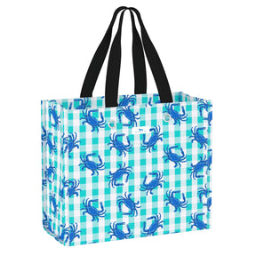 Gift Bag Large