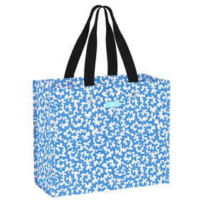 Gift Bag Large