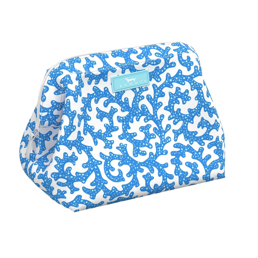 Scout Little Big Mouth Bag