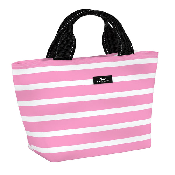 #Pattern_Palmetto Pink