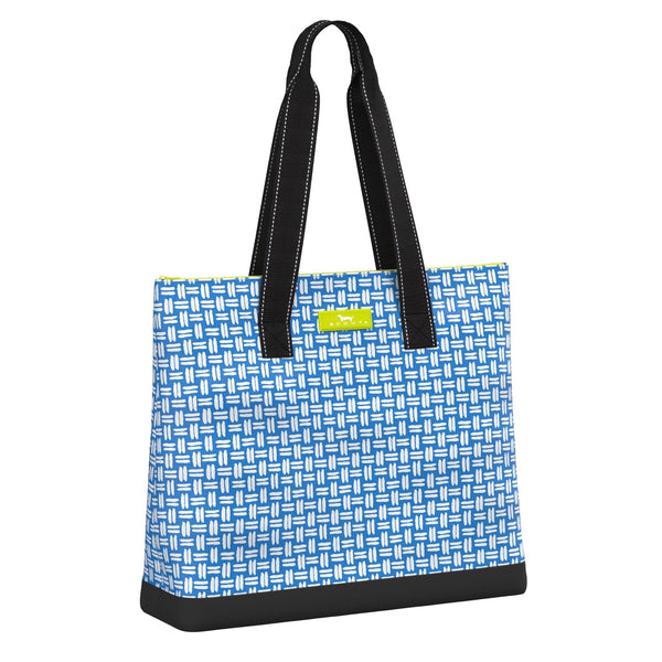 #Pattern_Totally Stitchin