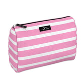 #Pattern_Palmetto Pink