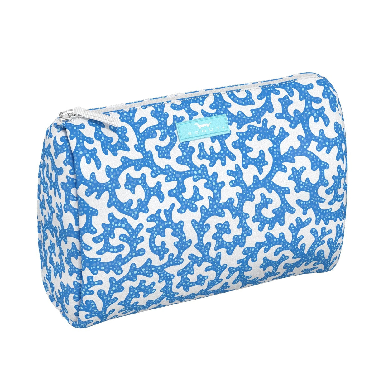 #Pattern_Sweet Coraline