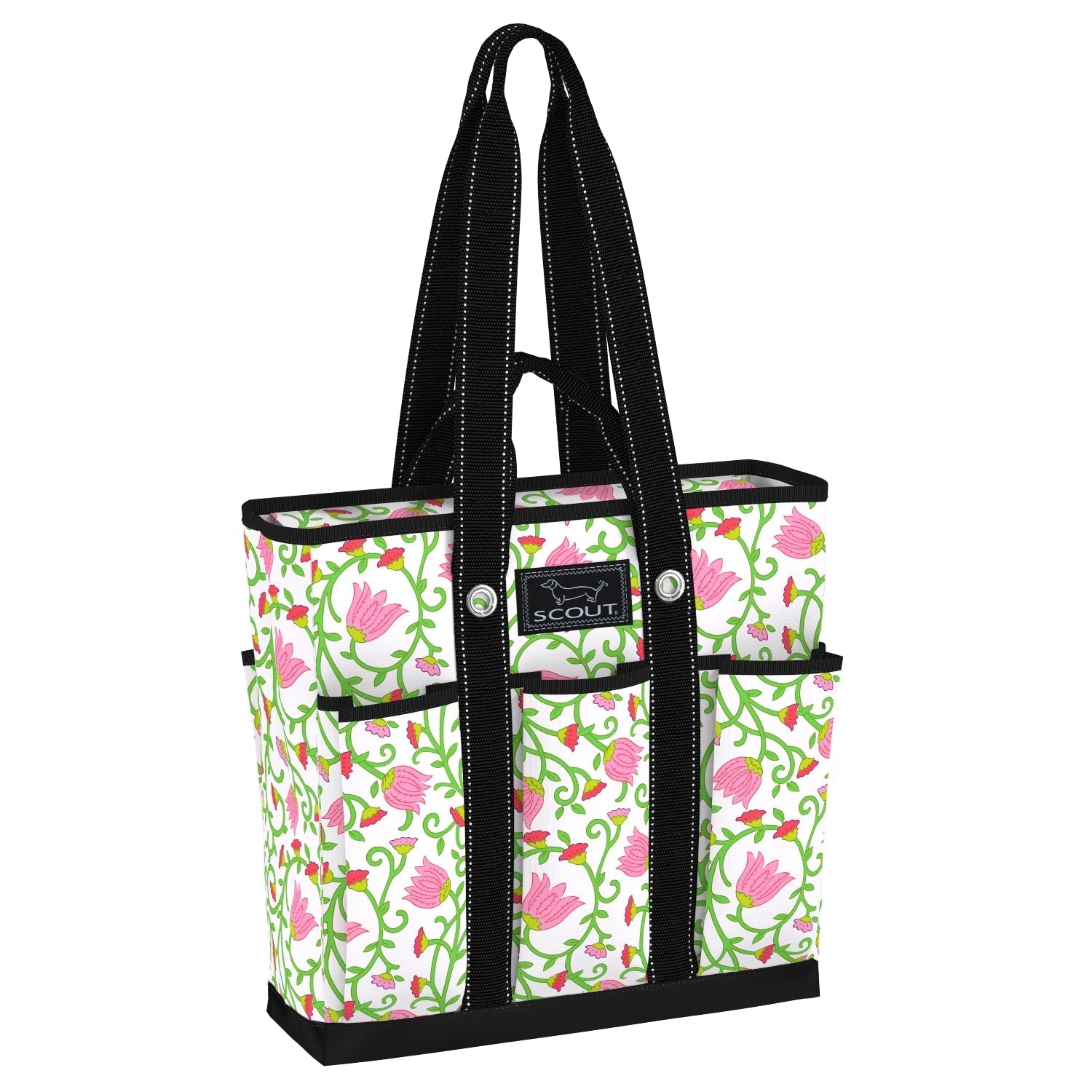 【SETUP-EXE】25ss TINY STAR TOTE BAG SETUP-EXE】25ss TINY STAR TOTE BAG (SETUP-EXE/トートバッグ