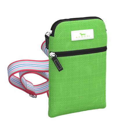 SUM25-Poly_Pocket-19306-Grass-
