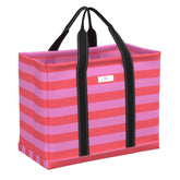 #Pattern_Bubblegum and Watermelon
