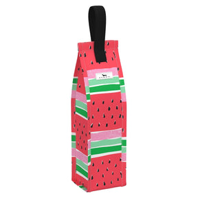 Single Beverage Soft Cooler