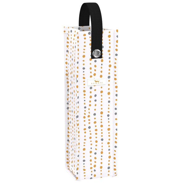 #Pattern_Get Fizzy With It