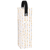 #Pattern_Get Fizzy With It