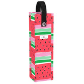 #Pattern_Melondramatic