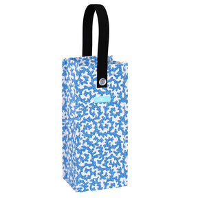 Beverage Bag Large