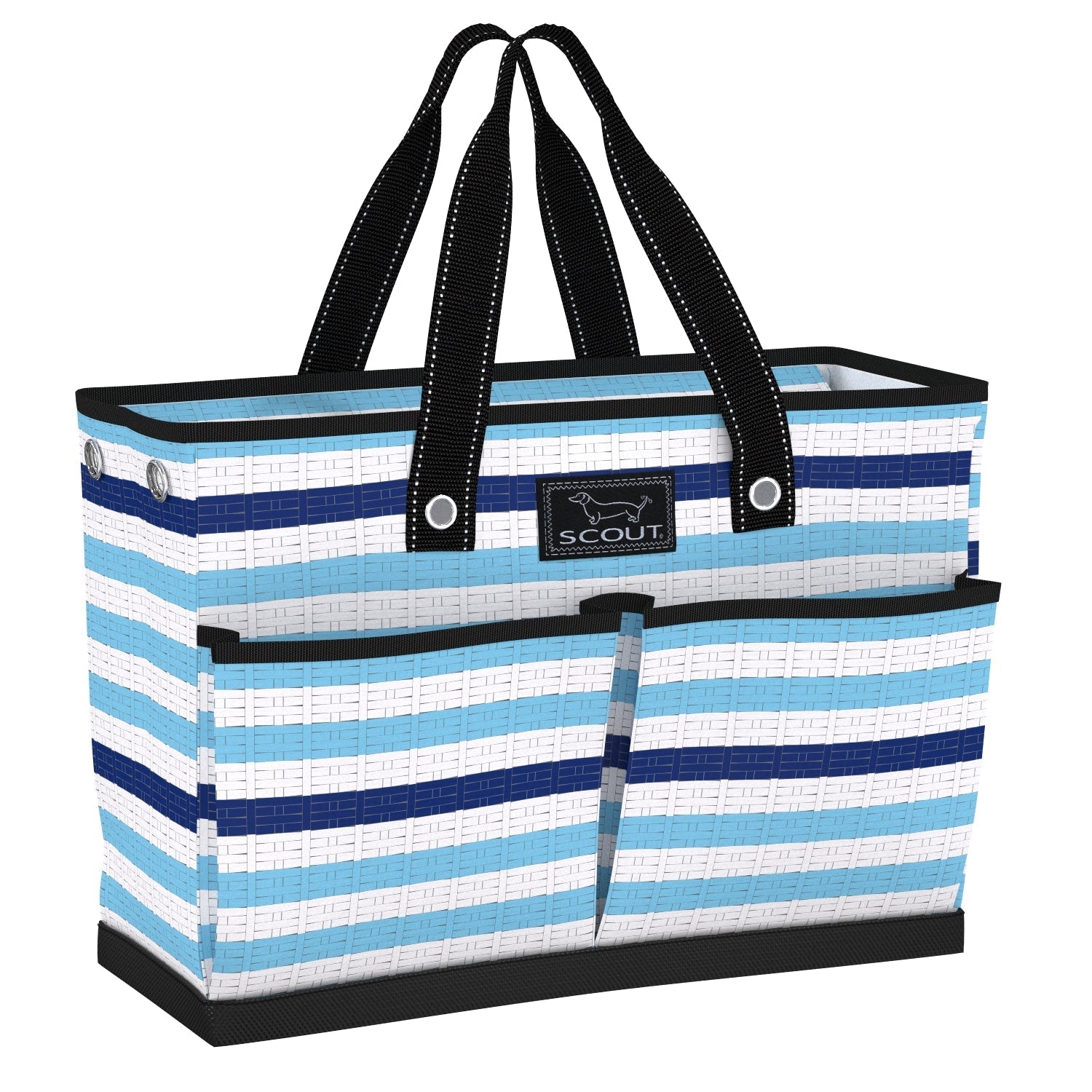 【SETUP-EXE】25ss TINY STAR TOTE BAG zz-2412675563_TS_--1_600x.jpg?