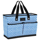 #Pattern_Totally Stitchin
