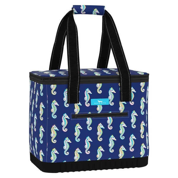 #Pattern_Sea Biscuit