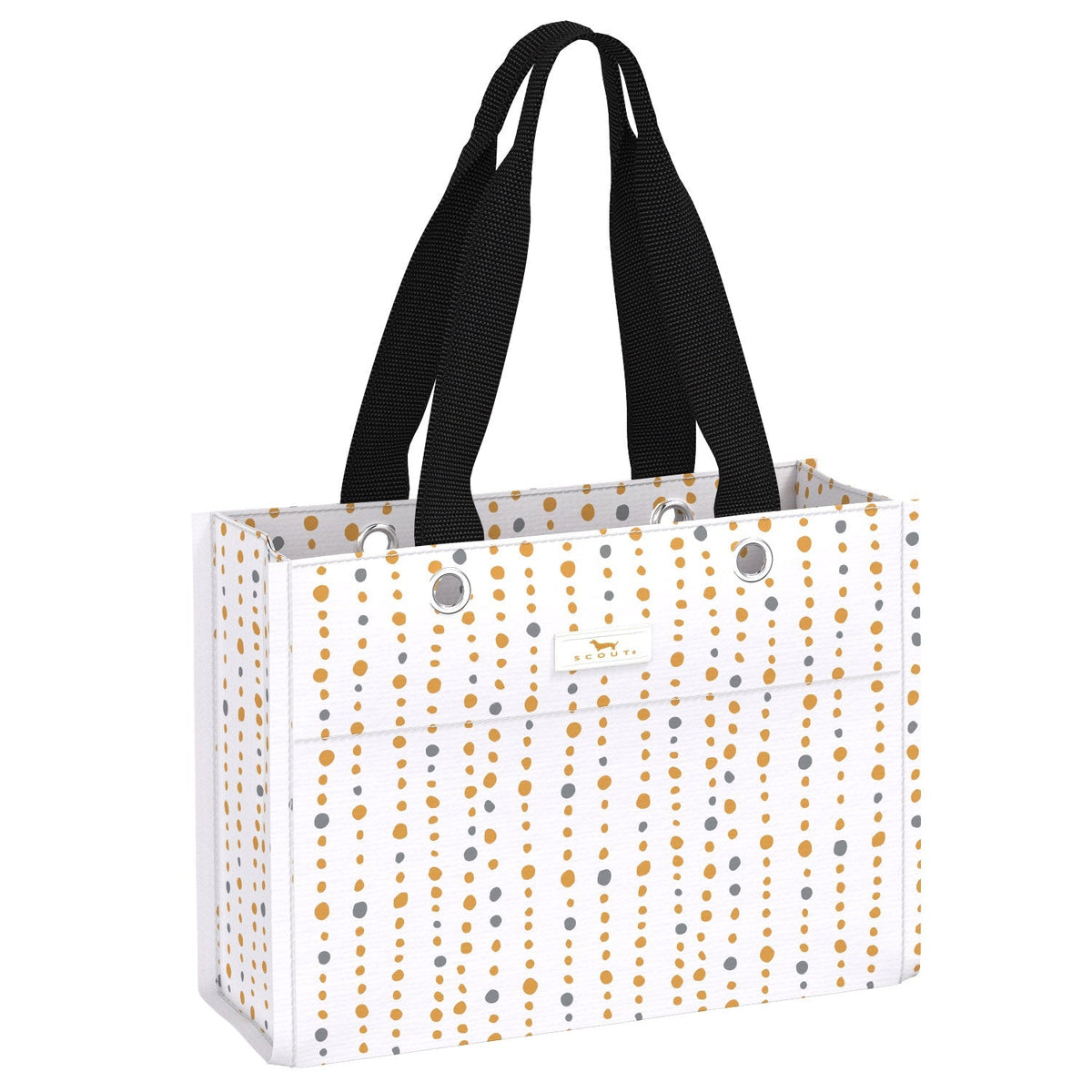 #Pattern_Get Fizzy With It