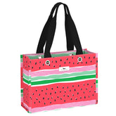 #Pattern_Melondramatic