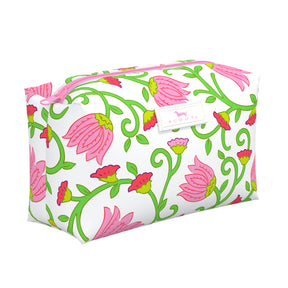 Makeup Bag Small