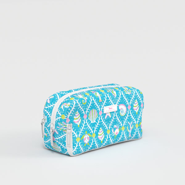 3-Way Toiletry Bag