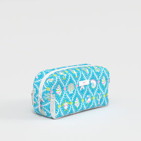 3-Way Toiletry Bag