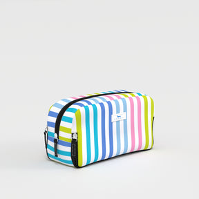 3-Way Toiletry Bag