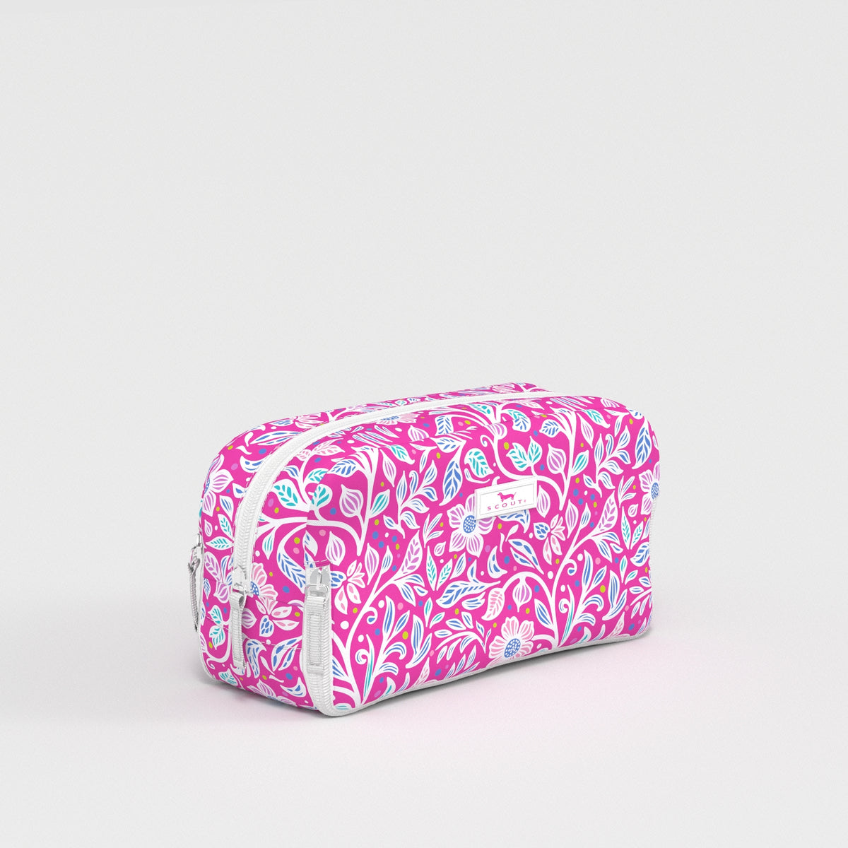 3-Way Toiletry Bag