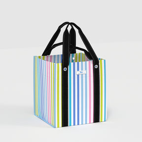 Bagette Market Tote