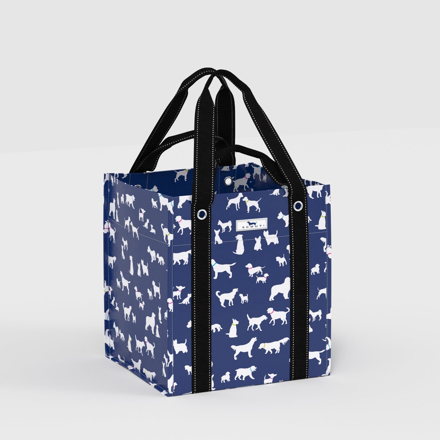 SCOUT Bags | Everything You Need, All in One Bag