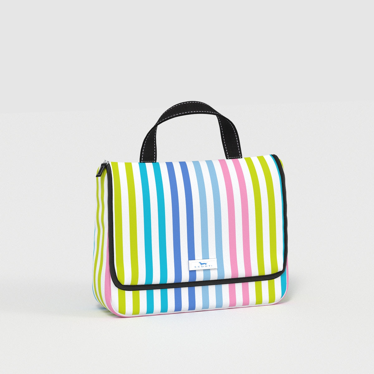 Beauty Gordito Hanging Toiletry Bag