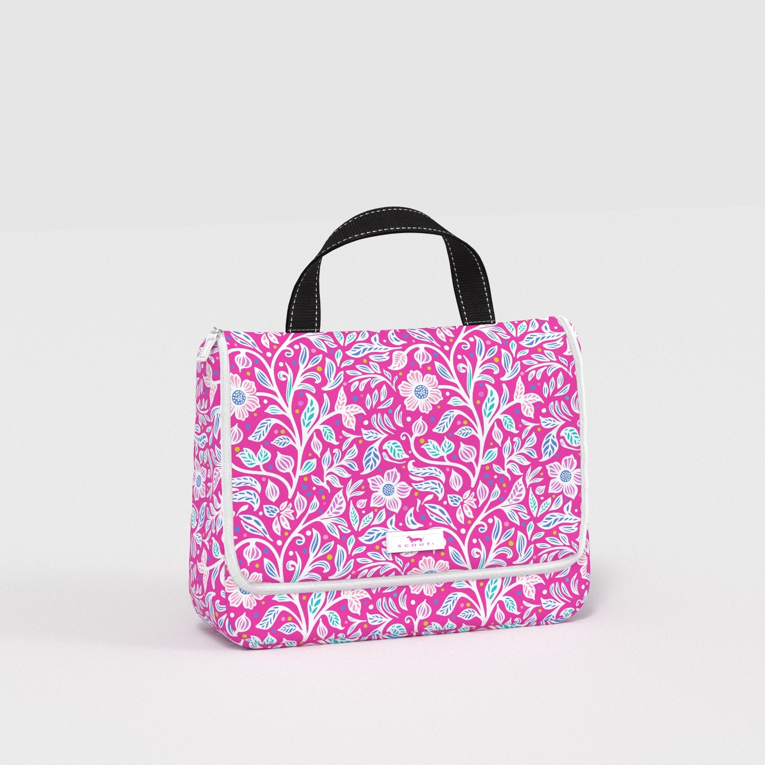 Cosmetic Bags | SCOUT Bags – Page 10