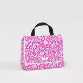 Beauty Gordito Hanging Toiletry Bag
