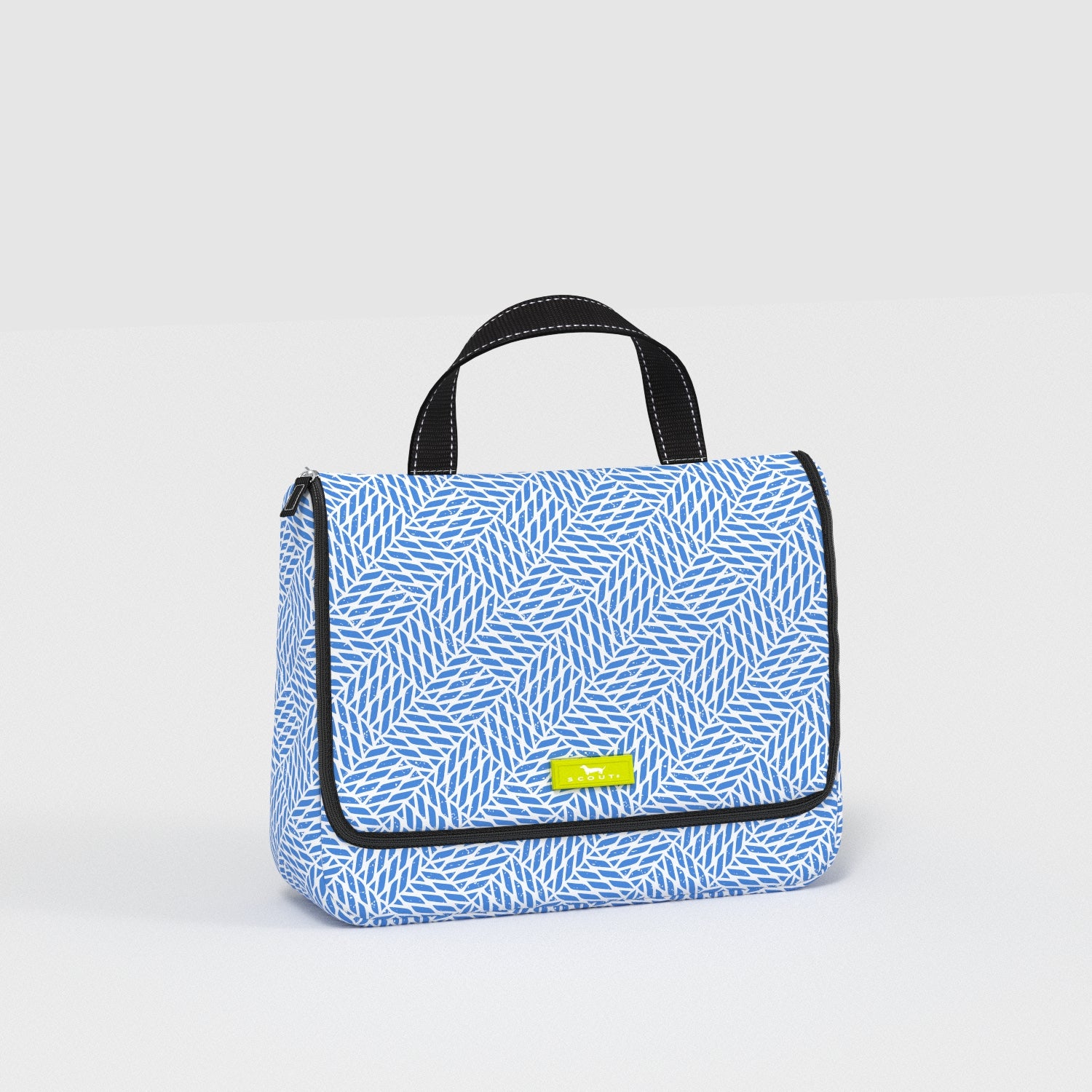 Scout Hanging Toiletry Bag