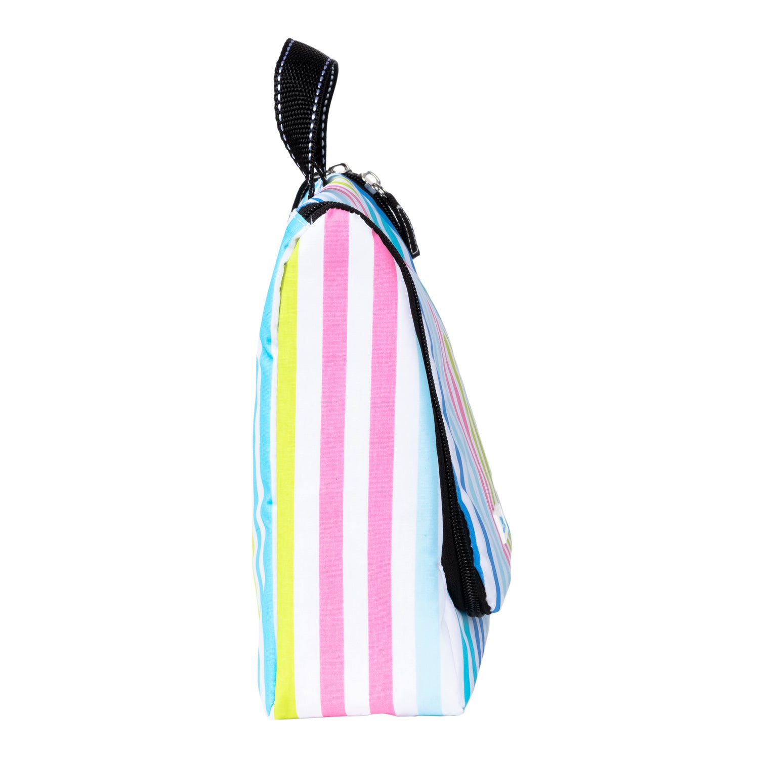 Beauty Gordito Hanging Toiletry Bag