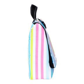 Beauty Gordito Hanging Toiletry Bag