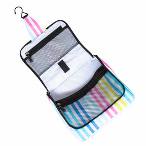 Beauty Gordito Hanging Toiletry Bag