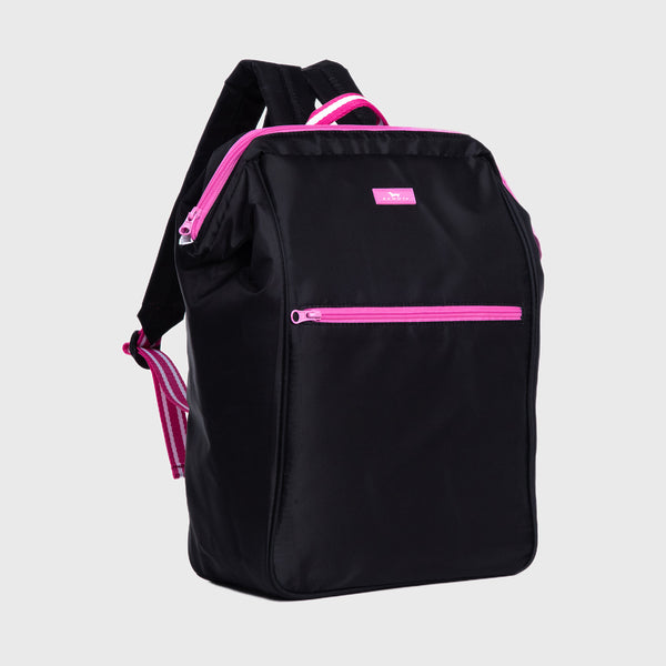 Brisk Free Backpack Cooler