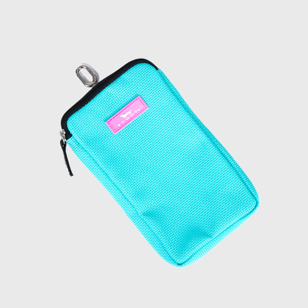 Call Me Maybe Phone Pouch