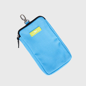 Call Me Maybe Phone Pouch