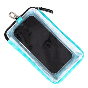 Call Me Maybe Phone Pouch