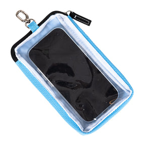 Call Me Maybe Phone Pouch